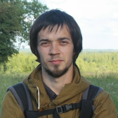 Евгений Овечкин, 06.06.1984, Санкт-Петербург