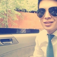 Абылай Каналиев, 07.01.1993, Алматы