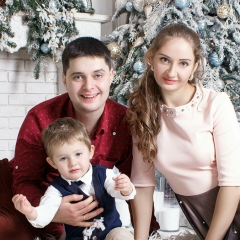 Тарас Бездетко, 01.05.1989, Харьков