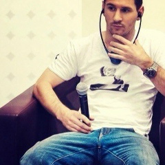 Meirjan Nazkenov, 12.07.1992, Алматы