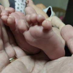 Николай Кошевенко, 12.01.1987, Минск