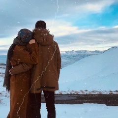 Сайпит Каштаев, 19.09, Сургут