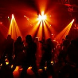 Fedorivka Dickoclub, Тудорковичи