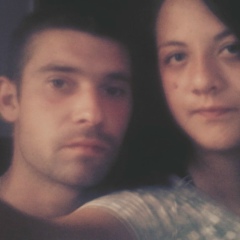 Микола Депутат, 17.05.1990, Городенка