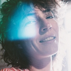 Маргарита Ефремова, 12.08