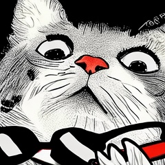 Вадим Саленик, 04.05.1974, Санкт-Петербург