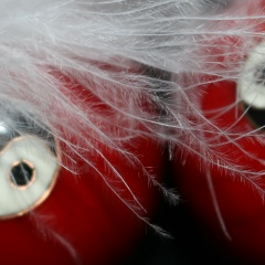 Александр Снатович, 09.02.1978, Актау