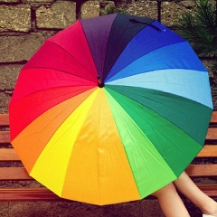 Виктория Бесфамильная, 24.05, Москва