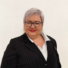 Виктория Шалунова, 08.08, Волгоград