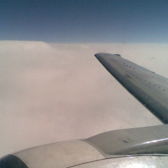 Рафхат Мусин, 19.07, Астана