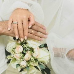 Марина Джабраилова, 17.06, Москва