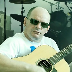 Андрей Медведев, 03.03.1966, Тюмень