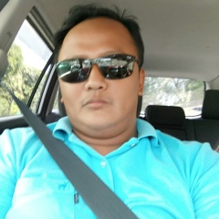 Moe Kyaw, 02.02, Yangon