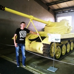 Сергей Кошкин, 18.01, Йошкар-Ола