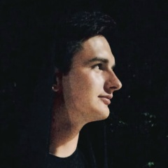 Денис Новак, 04.04, Хмельницкий