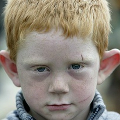 Дмитрий Валерьев, 20.01.1981, Путивль