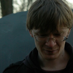 Дмитрий Филюков, 10.06.1982, Санкт-Петербург