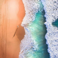 Марина Иванова, 25.06