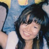 Асель Кожаева, 15.05.1984