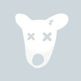 Нонна Сорочан, 08.08.1988