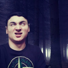 Андрей Кошуренко, 12.12.1945, Днепр (Днепропетровск)