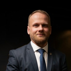 Евгений Чурзин, 03.05.1988, Санкт-Петербург