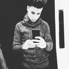 Cătălin Ștefănescu, 28.07.1998