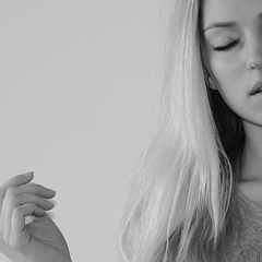 Bozhena Goida, 07.03.1989