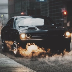 Серега Лысый, 29.06.1990, Запорожье