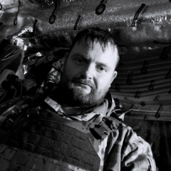 Евгений Осипов, 20.02.1987, Казань