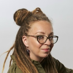 Олис Звёзды, 12.03, Москва