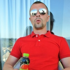 Kyky Kukin, 22.05.1985, Минск