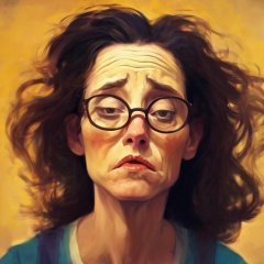 Елена Давыдова, 07.11