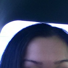 Диана Мукатаева, 30.04.1990, Караганда