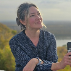 Юлия Юла, 11.04, Уфа