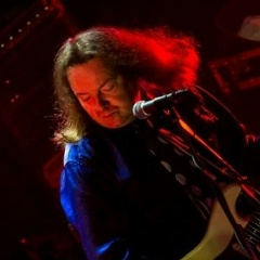 Андрей Дятлов, 07.09, Санкт-Петербург