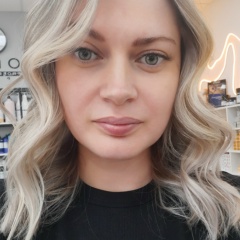 Екатерина Плугатаренко, 15.08, Нижний Тагил