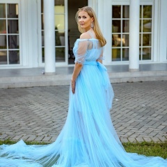 Наталья Милянцевич, 14.09, Nicosia