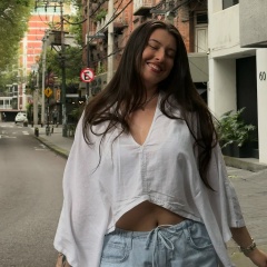 Miruna Pinzaru, 28.11.2001, Bucureşti