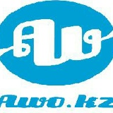 Наиль Ахмеджанов, Алматы