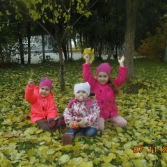 Денис Гиржу, 19.03.1980, Одесса