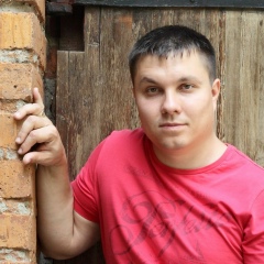 Aleksey Popov, 11.01.1981, Алматы