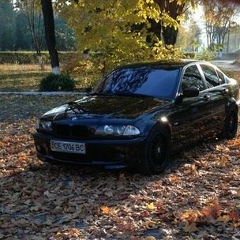 Дима Мороз, 22.06.1993, Одесса