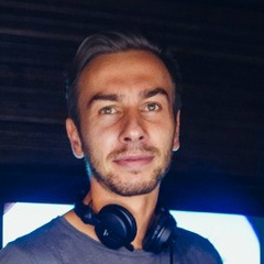 Виталий Александров, 22.12, Челябинск