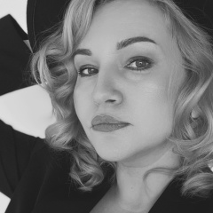 Ирина Булатова, 25.05, Кондопога