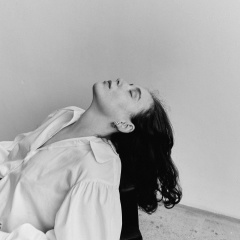 Валерия Косач, 20.06.1995