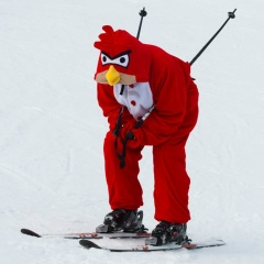 Владислав Хамардюк, 27.05.1982, Киев