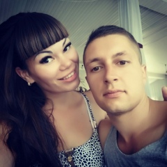 Дима Нечипоренко, 02.10, Москва