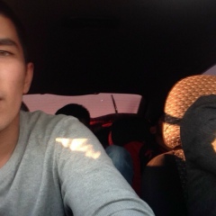 Yelaman Nurkassym, 01.01, Алматы