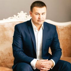 Владимир Омельченко, 14.05